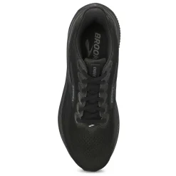 Brooks Ghost 17 Men Clearance