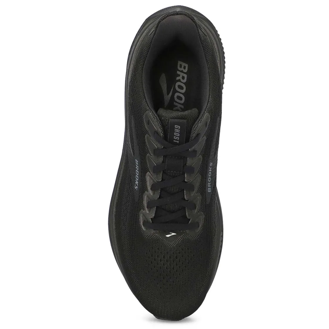 Brooks Ghost 17 Men Clearance