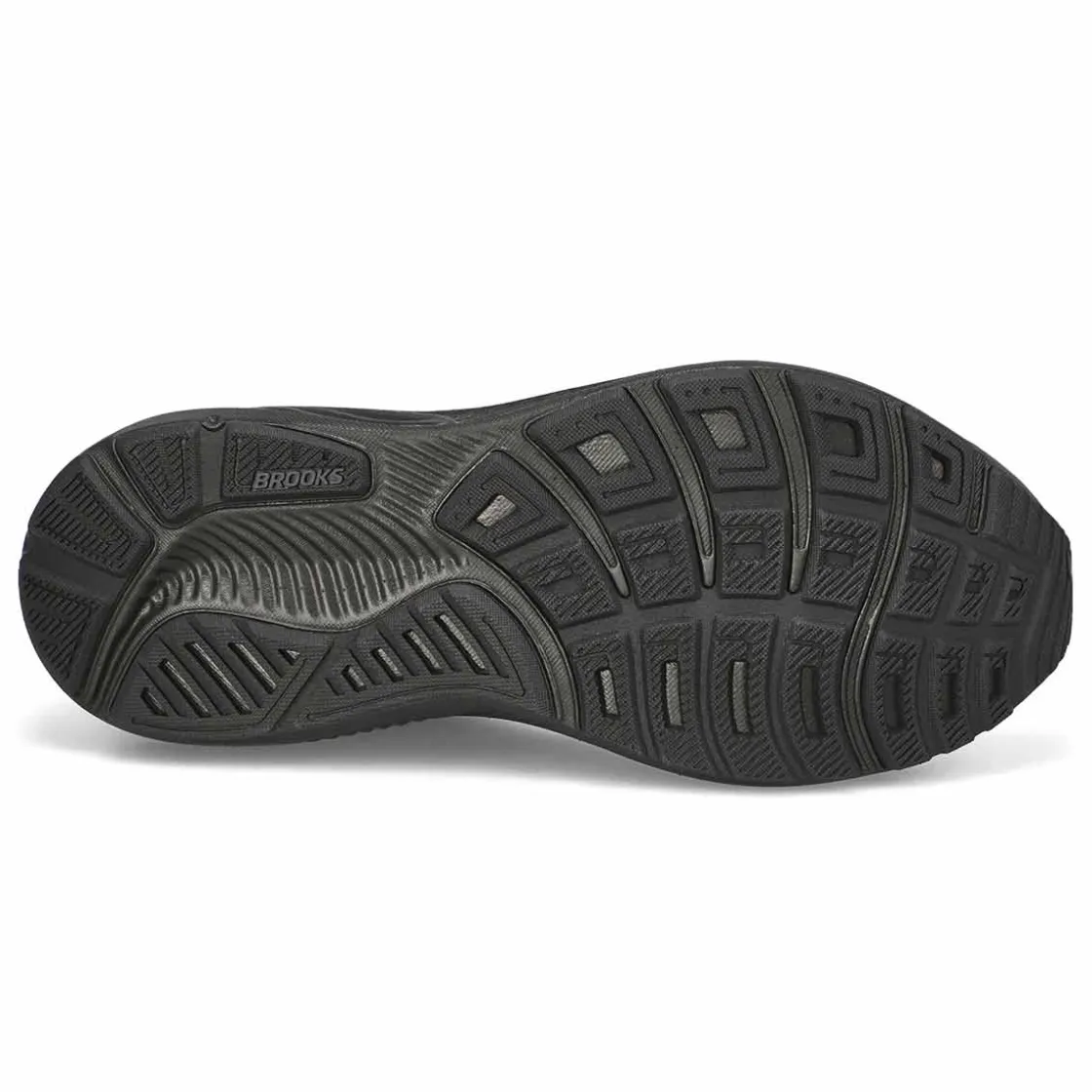 Brooks Ghost 17 Men Clearance