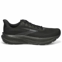 Brooks Ghost 17 Men Clearance