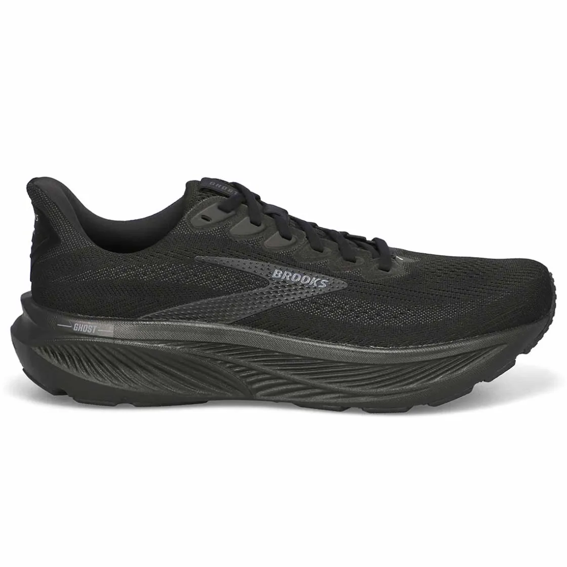 Brooks Ghost 17 Men Clearance