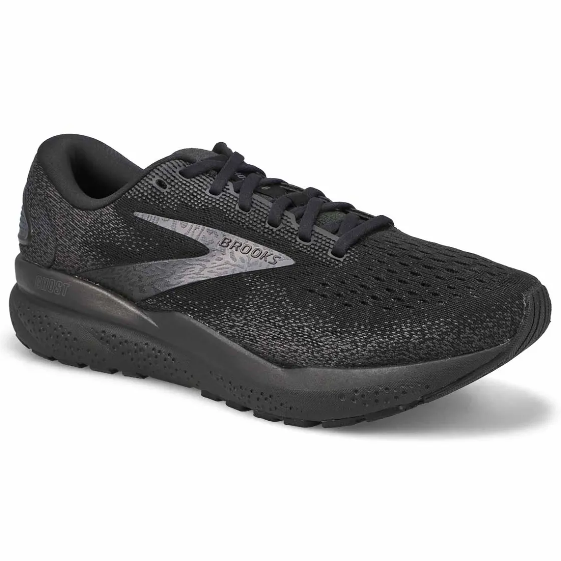 Brooks Ghost 16 Men Hot