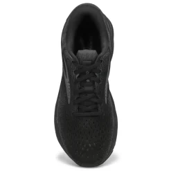 Brooks Ghost 16 Men Hot