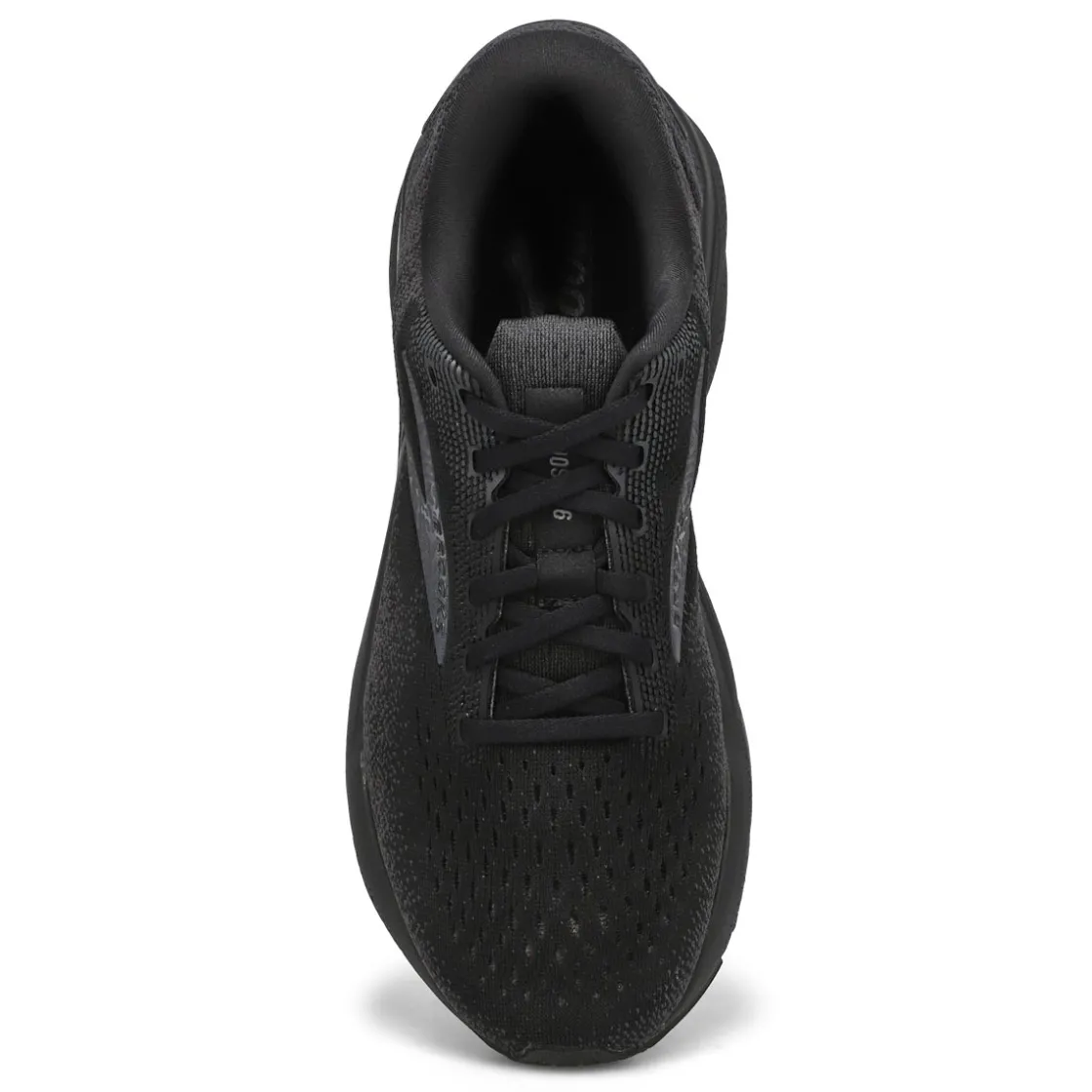 Brooks Ghost 16 Men Hot