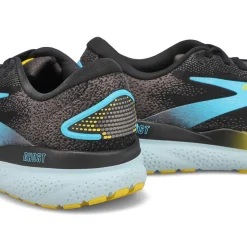 Brooks Ghost 16 Men Hot