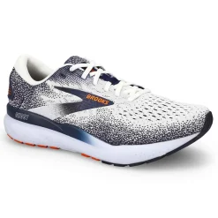 Brooks Ghost 16 Men Hot