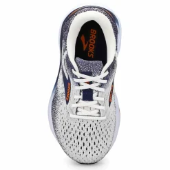 Brooks Ghost 16 Men Hot