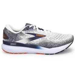 Brooks Ghost 16 Men Hot