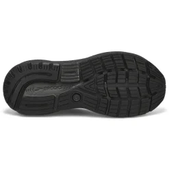 Brooks Ghost 16 Men Hot