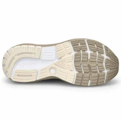Brooks Ghost 16 Men Hot