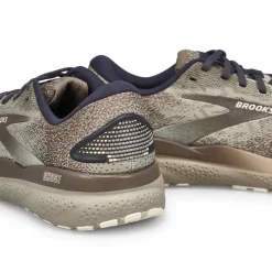 Brooks Ghost 16 Men Hot