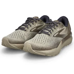 Brooks Ghost 16 Men Hot
