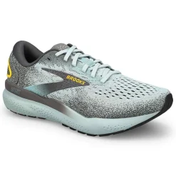 Brooks Ghost 16 Men Hot