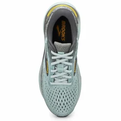 Brooks Ghost 16 Men Hot