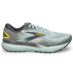 Brooks Ghost 16 Men Hot