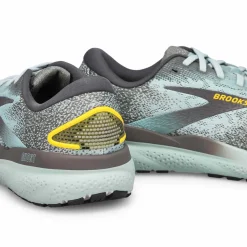 Brooks Ghost 16 Men Hot