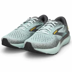 Brooks Ghost 16 Men Hot