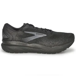 Brooks Ghost 16 Men Hot