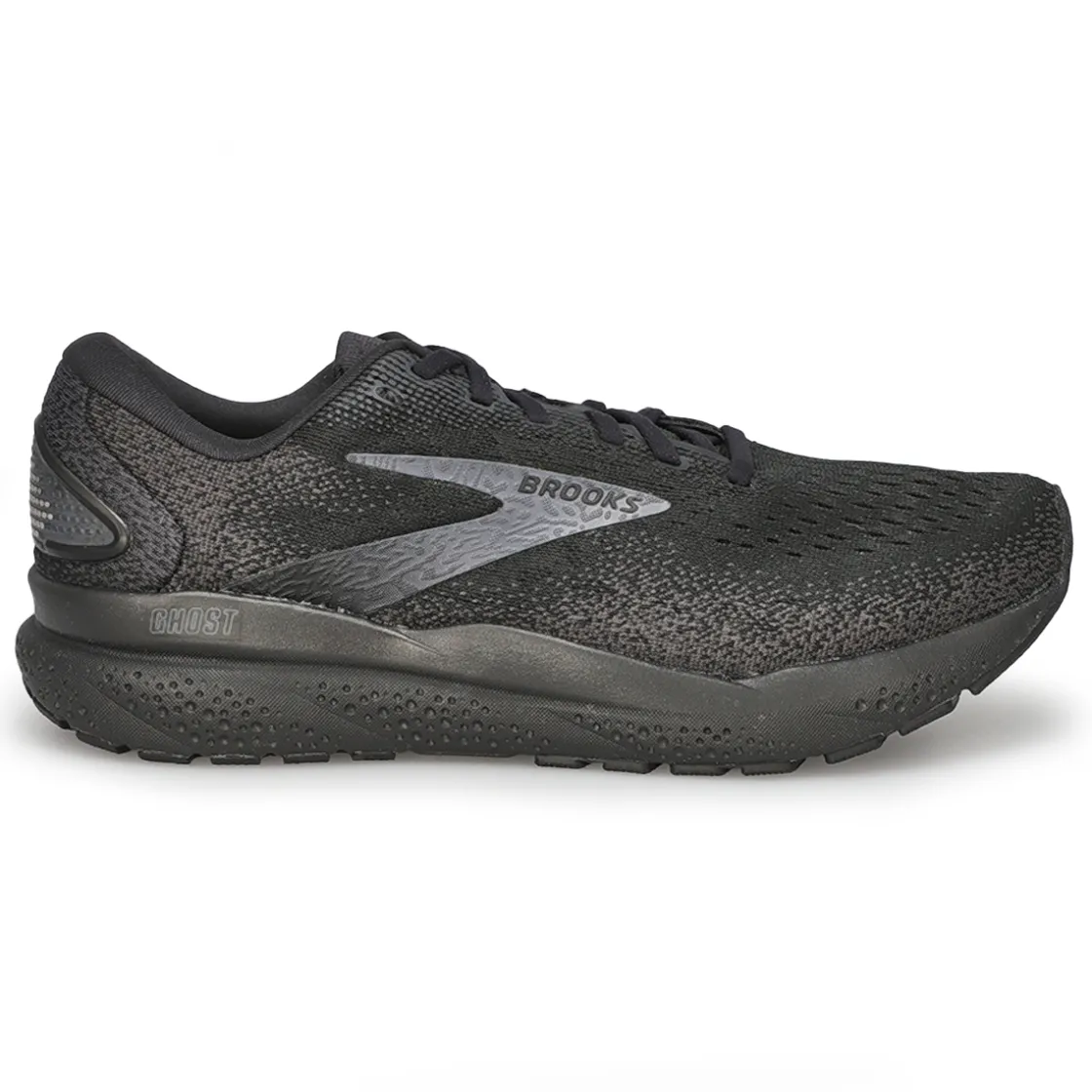 Brooks Ghost 16 Men Hot