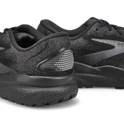Brooks Ghost 16 Men Hot