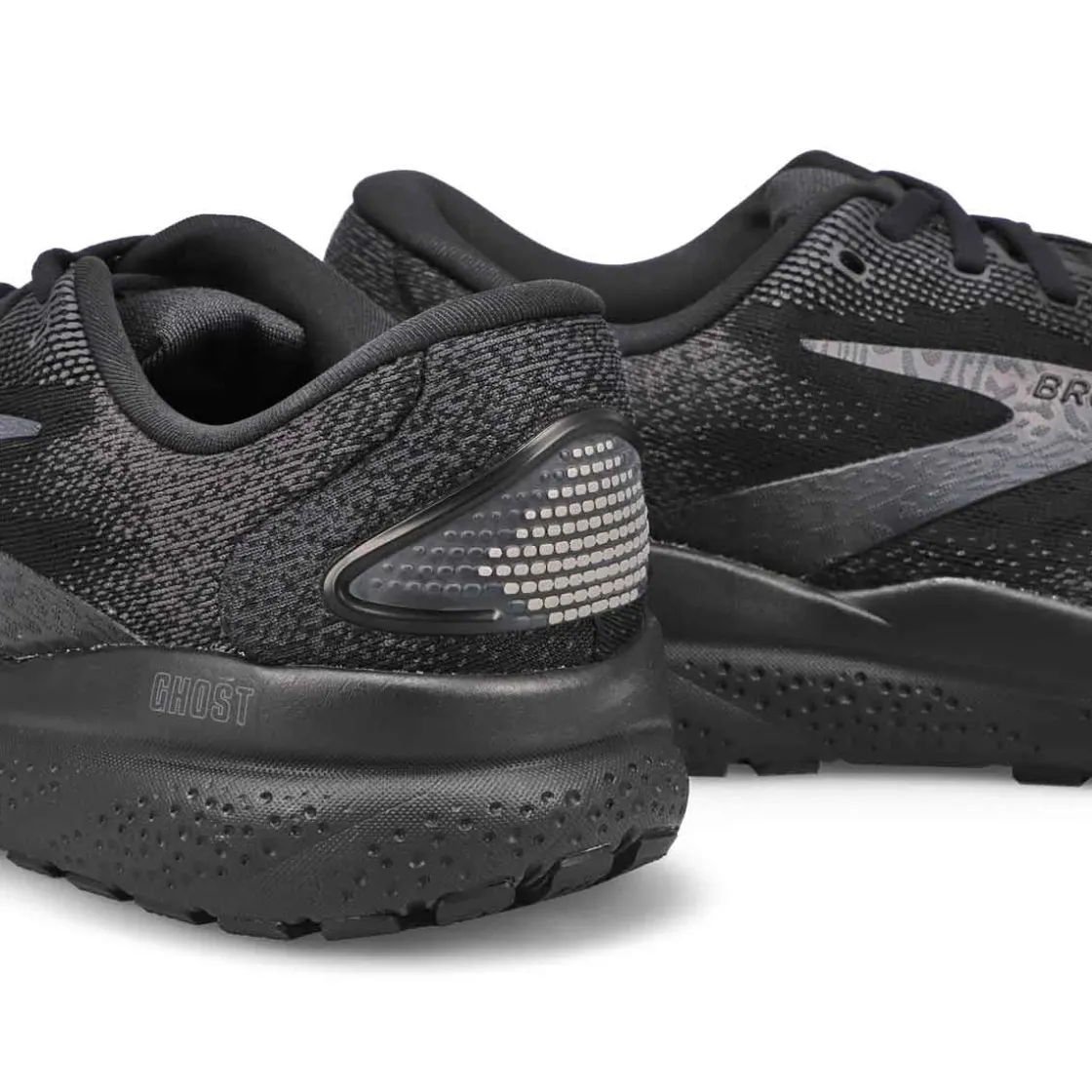Brooks Ghost 16 Men Hot