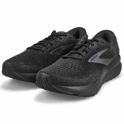 Brooks Ghost 16 Men Hot
