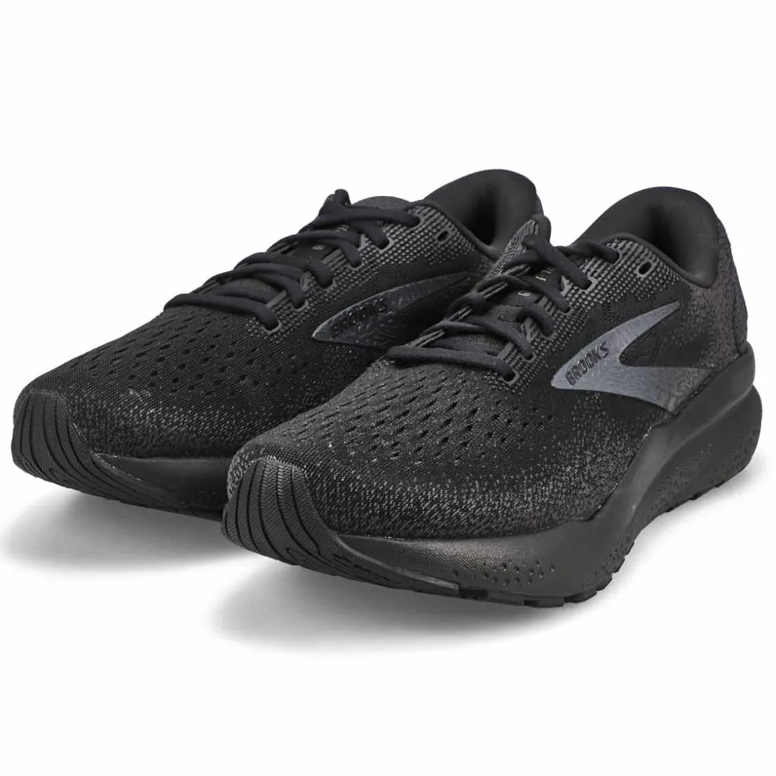 Brooks Ghost 16 Men Hot