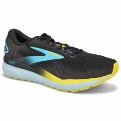 Brooks Ghost 16 Men Hot