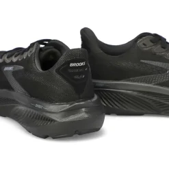 Brooks Ghost 17 Women Online