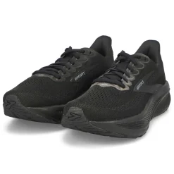 Brooks Ghost 17 Women Online