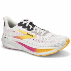 Brooks Ghost 17 Women Online