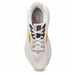 Brooks Ghost 17 Women Online