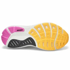 Brooks Ghost 17 Women Online