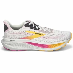 Brooks Ghost 17 Women Online