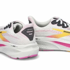 Brooks Ghost 17 Women Online