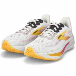 Brooks Ghost 17 Women Online