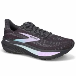 Brooks Ghost 17 Women Online