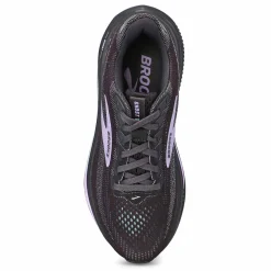 Brooks Ghost 17 Women Online