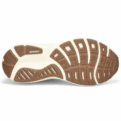 Brooks Ghost 17 Women Online