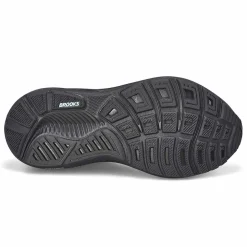 Brooks Ghost 17 Women Online