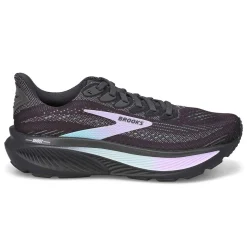 Brooks Ghost 17 Women Online
