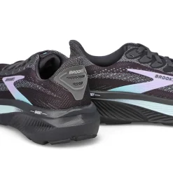 Brooks Ghost 17 Women Online