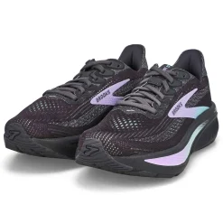 Brooks Ghost 17 Women Online