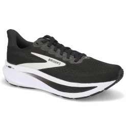 Brooks Ghost 17 Women Online