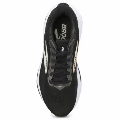 Brooks Ghost 17 Women Online