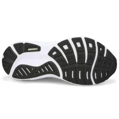 Brooks Ghost 17 Women Online