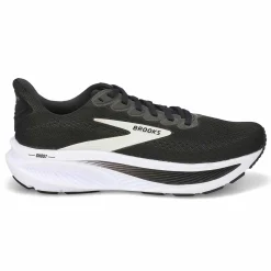 Brooks Ghost 17 Women Online