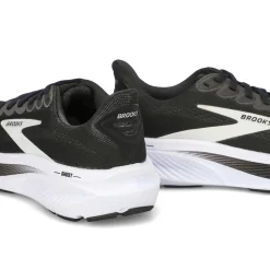 Brooks Ghost 17 Women Online
