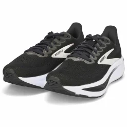 Brooks Ghost 17 Women Online