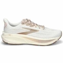 Brooks Ghost 17 Women Online